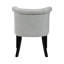 Fauteuil d'appoint 1pc-619673889