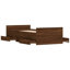 Addylen Storage Bed-1849736761-1849736760