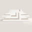 Duvet Cover-410318544