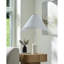 Lampe de table Alsop-124849505