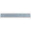 Manchester 2x12 Ceramic Chair Rail Liner-1552751660