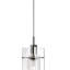 Basil 1 - Light Cylinder Pendant-652181780