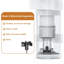 4.2ml Pet Fountain
