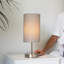 Arpie Metal USB Table Lamp-283554198