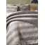 HUGGIN Linen Quilt-550236573
