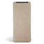 Kensington Tall Planter-1722901898