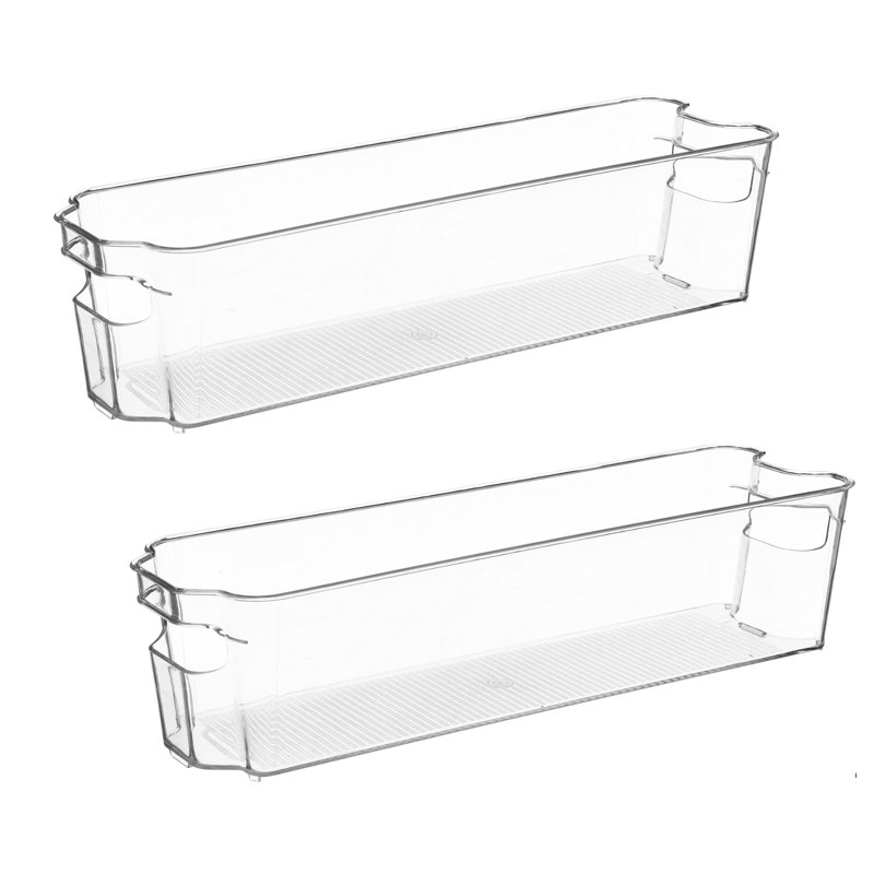 Nazim Fridge Storage Box