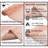 Griffie Plush 100 % Cotton Bath Rug-2021765406-2021765378