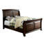 Lit-bateau Wenee-106996722