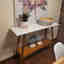Customer photo 2 of 3