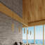 Robidoux - Light Single Pendant-88143287