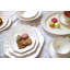 Amelie Bone China Dinner Plate-1005909959