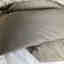 Customer photo 2 of 2
