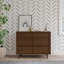 Commode 3 tiroirs Surrey Hill-73174029