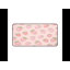 Polyester Desk Pad-1263396631