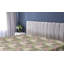 Drap-housse Ambesonne-106733042