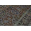 One-of-a-Kind 8' x 10'8" Area Rug