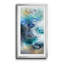 Jazzy Petals - reproduction d'art-1898886920-1896910400-1896910414