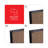 Wall Cork Large - 6' - 8' Bulletin Board
