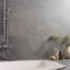 New Rock 24x48 Matte Porcelain Tile-2056754917