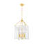 LANTERNE ROSALIE-109371745-109371746