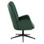 Charton Executive Chair-1509142711-1482758461