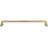 Harrison Appliance Pull-68681794-105887890