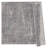 Abstract Indoor Rug-1702345841