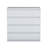 Oded 4 - Drawer Chest of Drawers