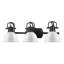 Éclairage pour salle de bain Drakeford-341799526-303030968-288278880