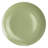 Gibson Home Everyday Plus 12 Piece Stoneware Dinnerware Set -113142364