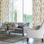 Kinina Fabric-65416146