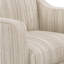 Chaise d'appoint Hewitt-929799448