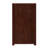 Elin 6 Drawer Dresser-195278863