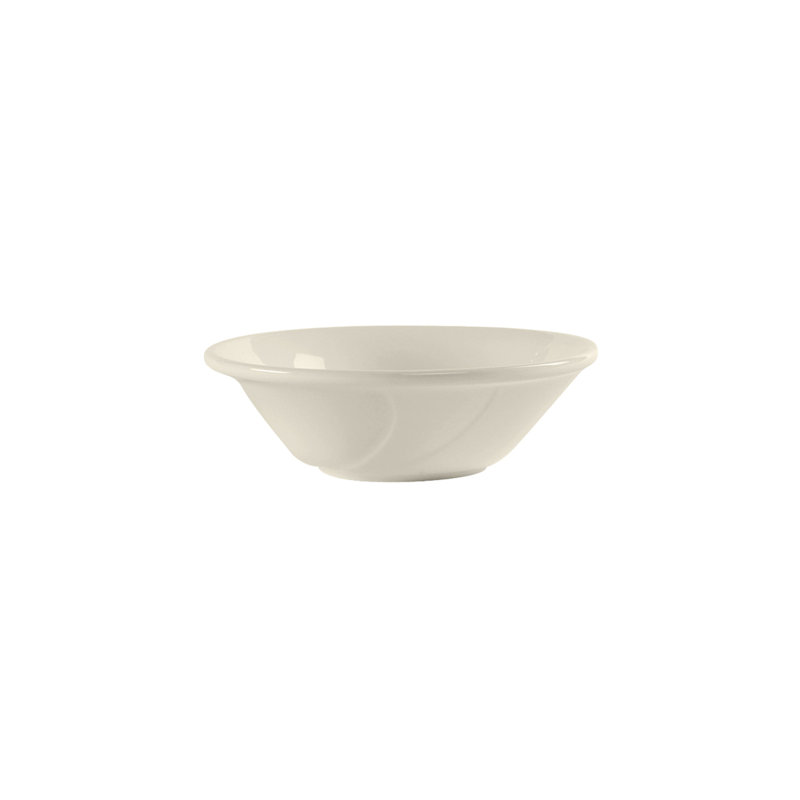 San 16 oz. Grapefruit Dessert Bowl