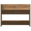 12 Pair Shoe Rack-1588821840-1593892160