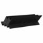 Wood Free Standing Magazine Rack-2118699938