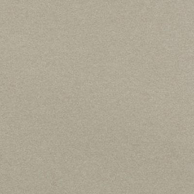 Tissu Paramount