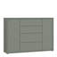 Alice Springs 143.9cm Sideboard-127671754