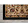 Mirando Oriental Indoor Rug