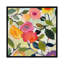 « wild roses » par kim parker, impression sur toile-31918954-73561499-73561500