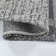 Amla Geometric Cotton Area Rug