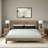 Allyannah 3 Pieces Bedroom Set-829746087-829745753