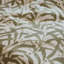Cleo Cotton Camouflage Duvet Cover Set-126666037