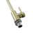 Elegant Home Living Levi Kitchen Faucet-95236185