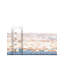 Outdoor Traditional Area Rug-98263795
