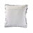 Striped Fringed Wool Geometric Throw Pillow Cover-937891041-937891040