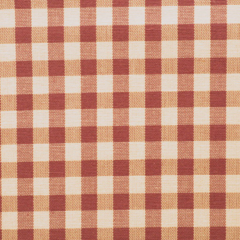Marriott Fabric, French Lavender