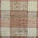 Azevedo Hand Tufted Wool Indoor Rug