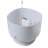 Safety 1ˢᵗ® HumidiGlo™ 3-in-1 Humidifier